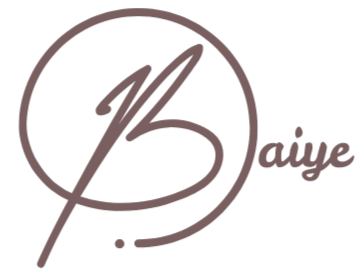 BaiyeSkincare